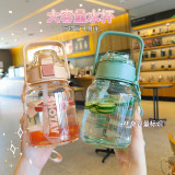High quality plastic cup