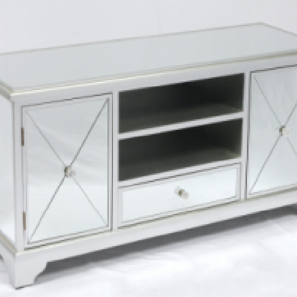 Livng room furniture tv stand cabinet