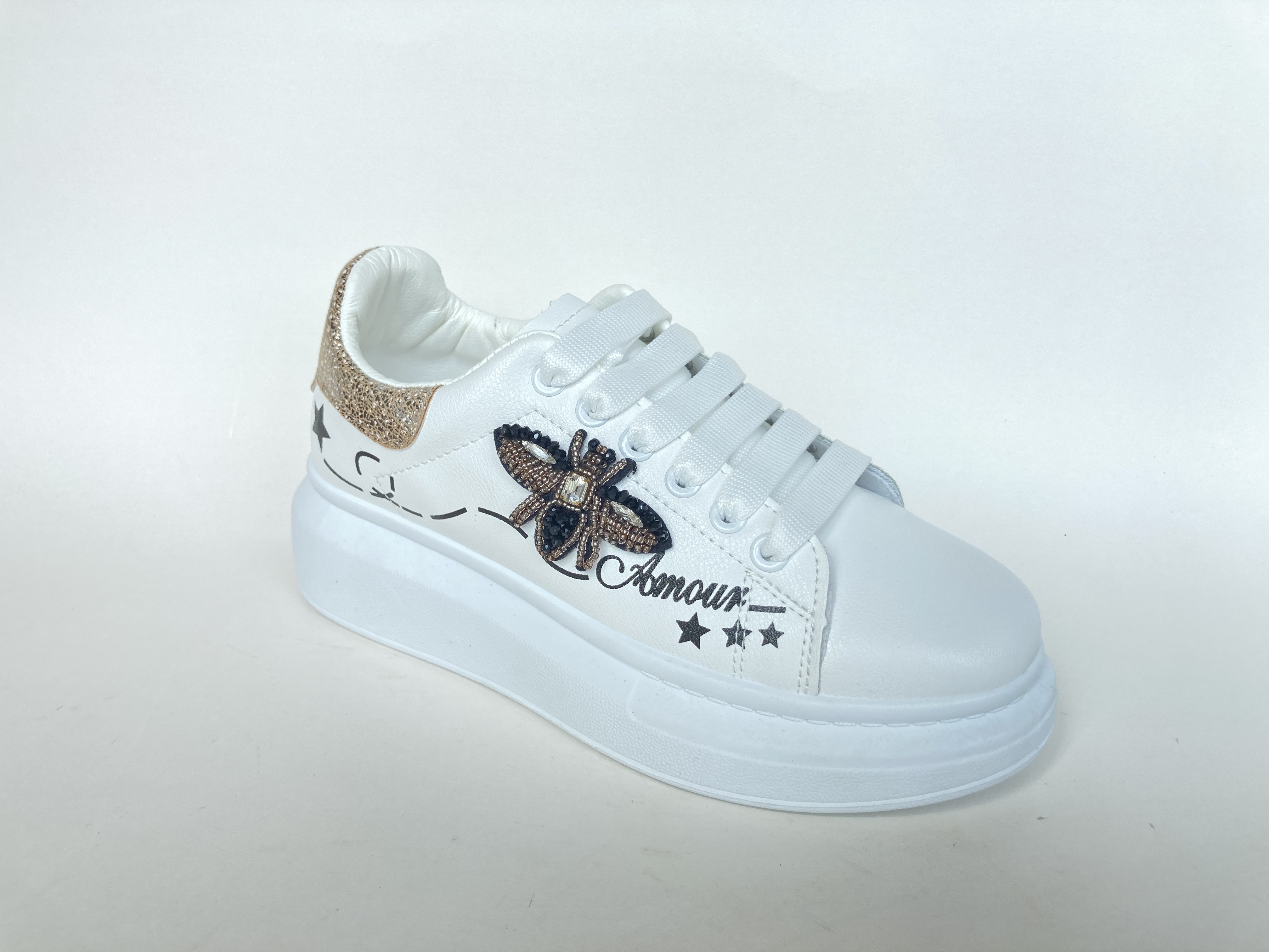 productname