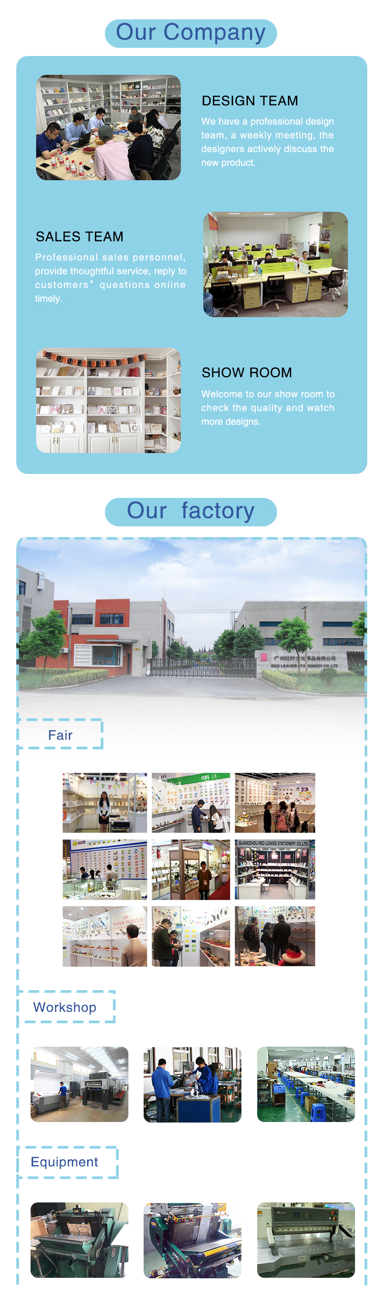 productname
