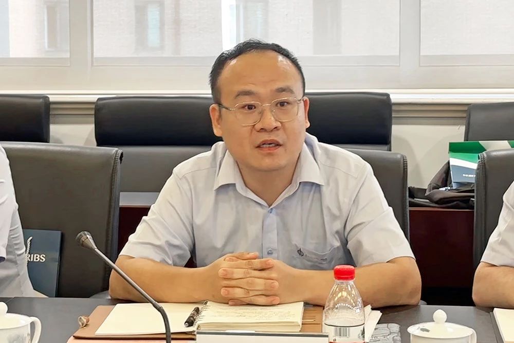 说明: C:\Users\Ren\Documents\WeChat Files\ygczdb\FileStorage\Temp\51bc261748ec9a6c953a0efd70e940ae.jpg