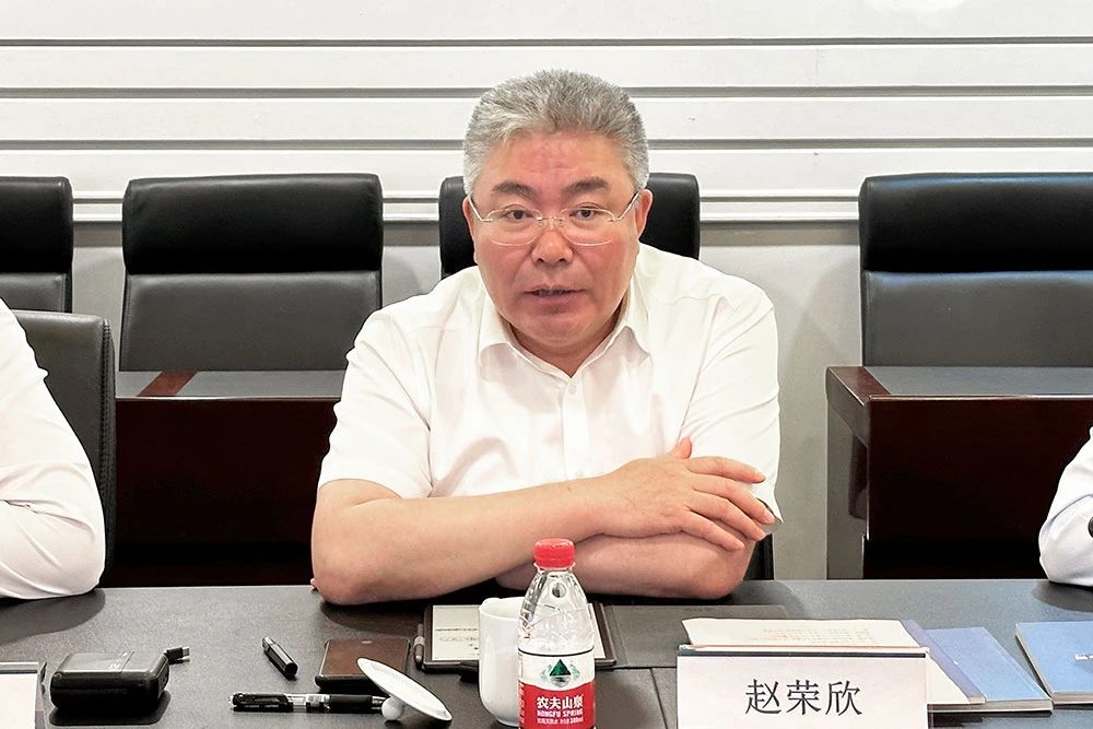 说明: C:\Users\Ren\Documents\WeChat Files\ygczdb\FileStorage\Temp\777271de8703a694f2d345060b54c286.jpg