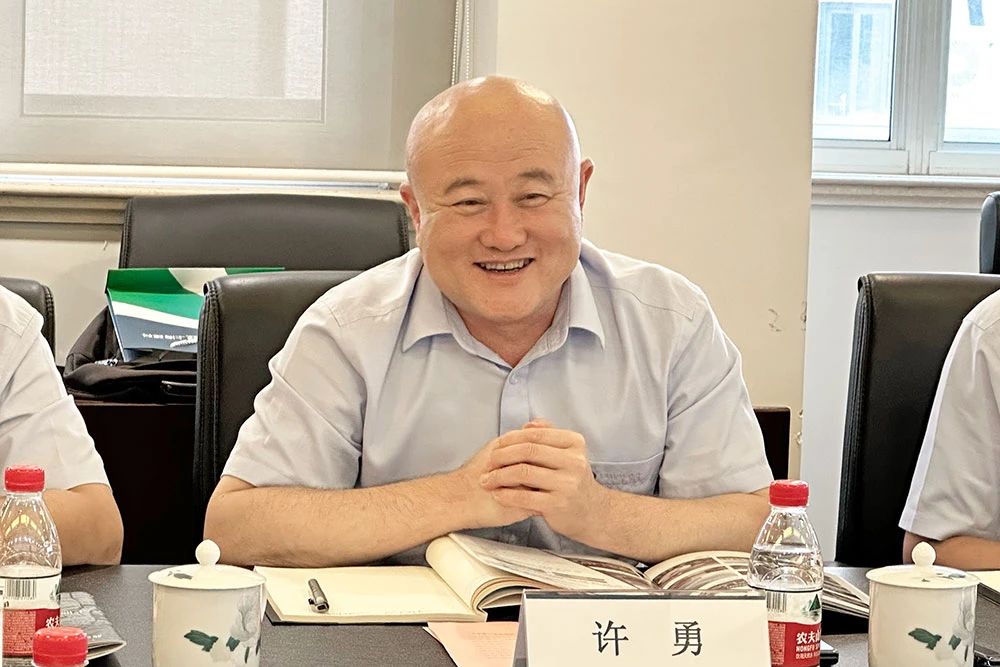 说明: C:\Users\Ren\Documents\WeChat Files\ygczdb\FileStorage\Temp\368aaae0b71f25f8fef1b6be1e62e6ac.jpg