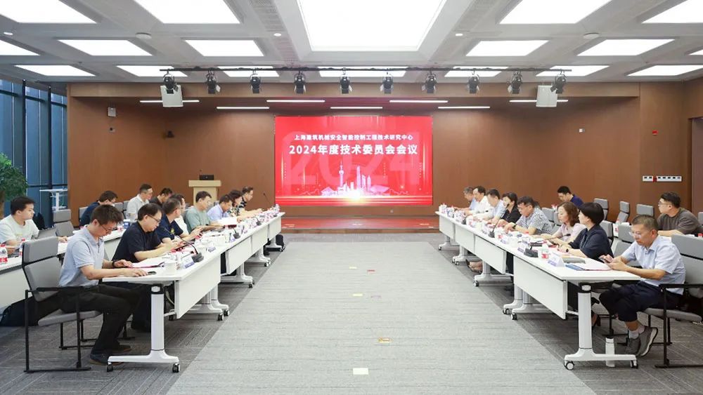 说明: https://mmbiz.qpic.cn/sz_mmbiz_jpg/sokndG5IGSTPkSzMxJJzNMlRHT3xFv3AeeJY4icfZMxWMCFSRtxADib2w3fQTxgh8A5licz8kaIRO1eTX8RicCeETg/640?wx_fmt=jpeg&from=appmsg