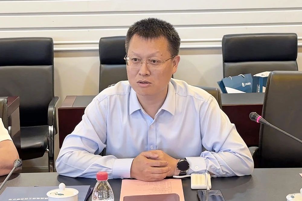 说明: C:\Users\Ren\Documents\WeChat Files\ygczdb\FileStorage\Temp\fe8c2841a08eb7e1ae837d3dd82a24b3.jpg