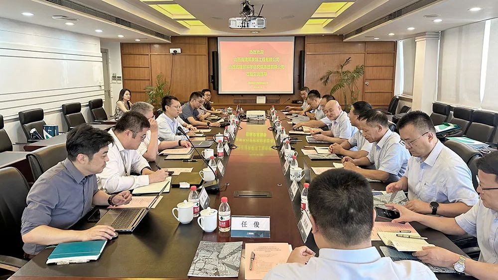 说明: 图片