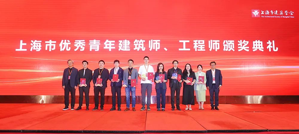 说明: https://mmbiz.qpic.cn/sz_mmbiz_jpg/sokndG5IGSSszKAxvuD6icf7Ghrg4l9ddWd3jLsTodAQaYlJn2EcnibiaibcxbvCb540PDPy31RXbBjDzJ6y7HcfFg/640?wx_fmt=jpeg&from=appmsg