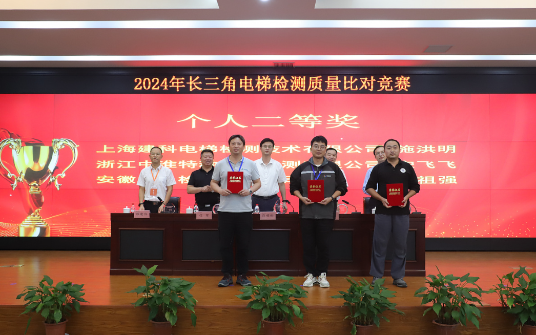 说明: https://mmbiz.qpic.cn/sz_mmbiz_png/sBj5HGmEh4Ik3E8xxO69FWOPOsYAeConIaxEiaG48Rds1tb0hzFmaewD21xicv10k024h2sREpUCS3zgCMia03qMA/640?wx_fmt=png&from=appmsg