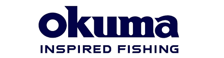 productname