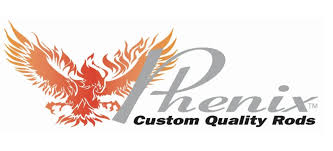 productname