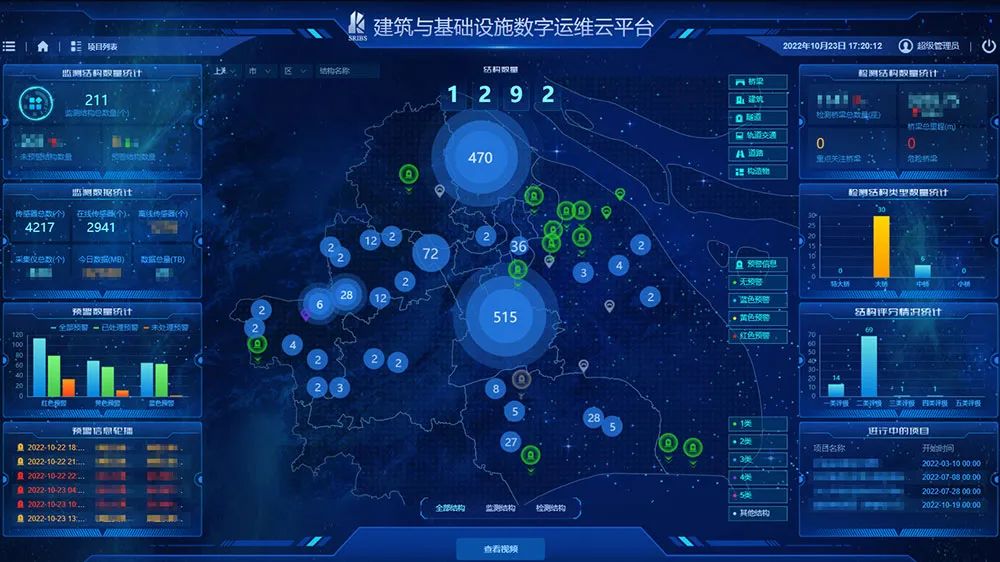 说明: https://mmbiz.qpic.cn/sz_mmbiz_jpg/sokndG5IGSRw27ytH2EvQYOIlHfD1jwRZclJ202sBgjaOz9w7u3gVokTaN7MmTwPkrwEh80iaXYXBF4PFy7dhjA/640?wx_fmt=jpeg