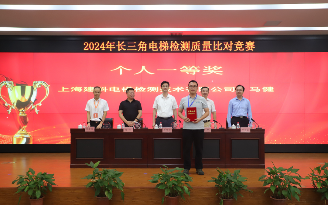 说明: https://mmbiz.qpic.cn/sz_mmbiz_png/sBj5HGmEh4Ik3E8xxO69FWOPOsYAeConsVO5OiaunMyiboaxNiacMQHy1ck18FoadraiciaY3yRu2WMf13wiaTN3MHAA/640?wx_fmt=png&from=appmsg
