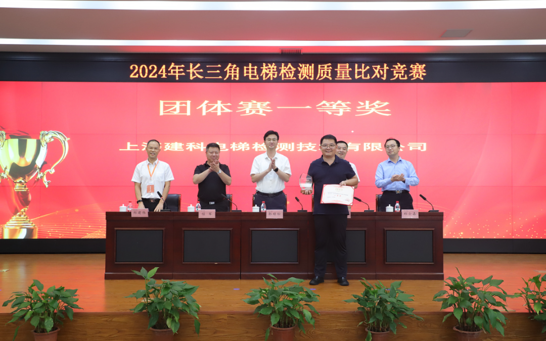 说明: https://mmbiz.qpic.cn/sz_mmbiz_png/sBj5HGmEh4Ik3E8xxO69FWOPOsYAeConzotAxfNWnOegRZMmSGHFv8Y2PLNgE7Q2usXttGXylEngO7PKznLFXw/640?wx_fmt=png&from=appmsg