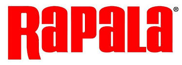 productname
