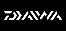 productname