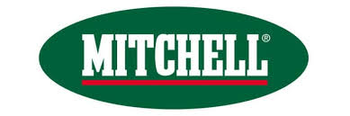 productname