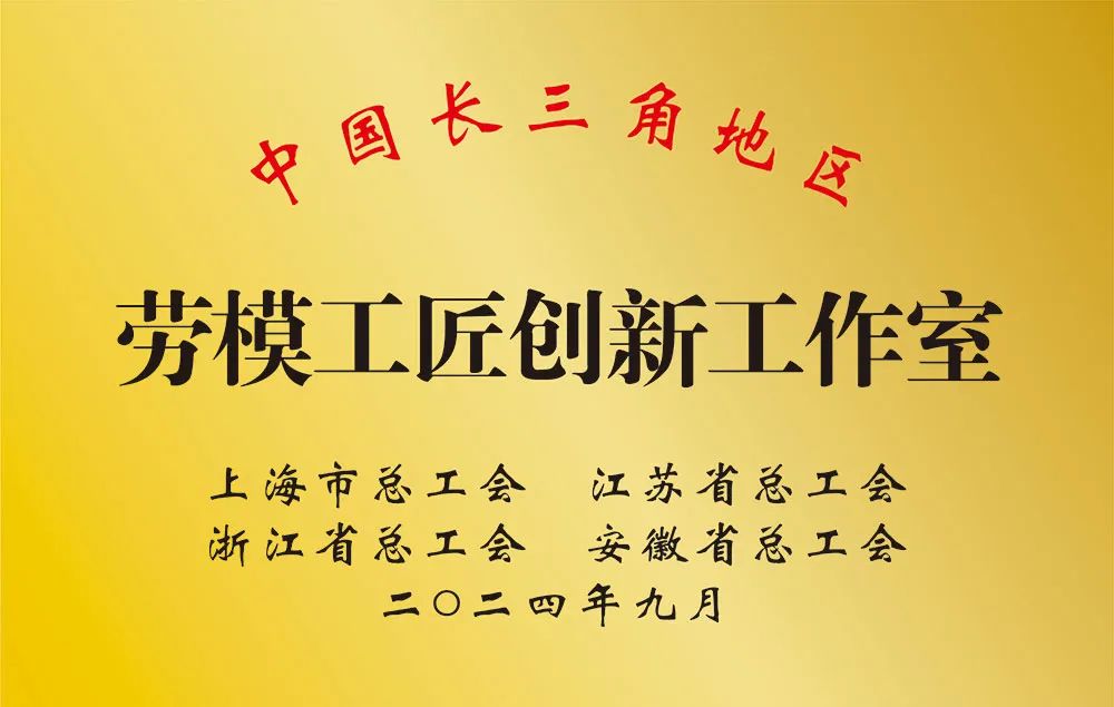 说明: https://mmbiz.qpic.cn/sz_mmbiz_jpg/sokndG5IGSRw27ytH2EvQYOIlHfD1jwRHa5agrYI0hJb3zRYAf6M4Ro8Cz3F6nc7OZyqldRKKYBso8dAa0JdrA/640?wx_fmt=jpeg