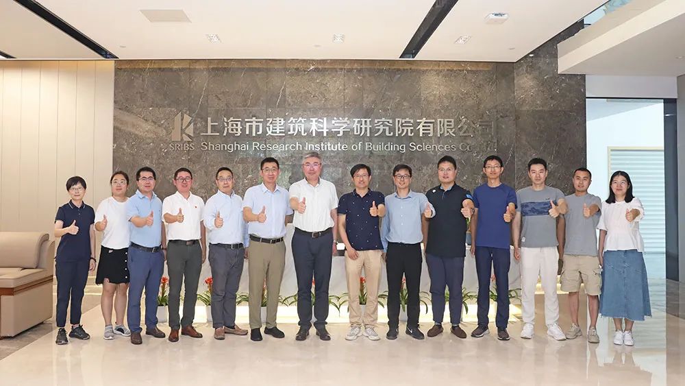 说明: https://mmbiz.qpic.cn/sz_mmbiz_jpg/sokndG5IGSTQENI9Mvv3Gmjh1FsTIGd6PPwGSWahiaj8ibLFWl0RsSrW6BekBH8t3a0fzu86YnLeEZK5HoEKwHaw/640?wx_fmt=jpeg