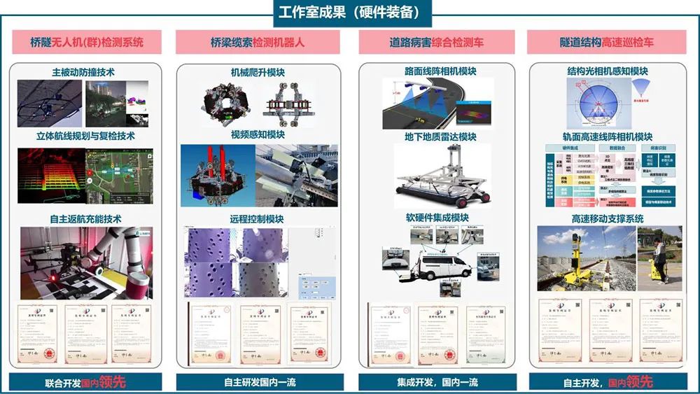说明: https://mmbiz.qpic.cn/sz_mmbiz_jpg/sokndG5IGSRw27ytH2EvQYOIlHfD1jwReAAlaalQ0OUj0acOKEkODUBAIGZw25NicqicXgsv4DvZKLZaOjibhHxNw/640?wx_fmt=jpeg