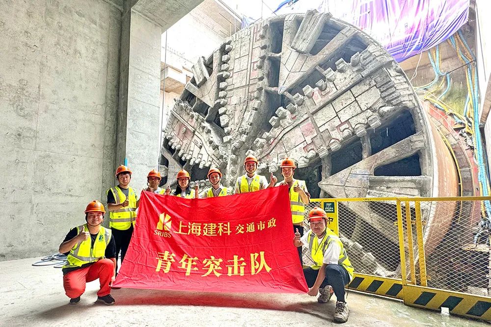 说明: https://mmbiz.qpic.cn/sz_mmbiz_jpg/sokndG5IGSTQENI9Mvv3Gmjh1FsTIGd6J7Aoqib6d4c2bNM8MZxFYfMlRq6fFibVCRDomY64dmvIthicEYkIgmyxw/640?wx_fmt=jpeg