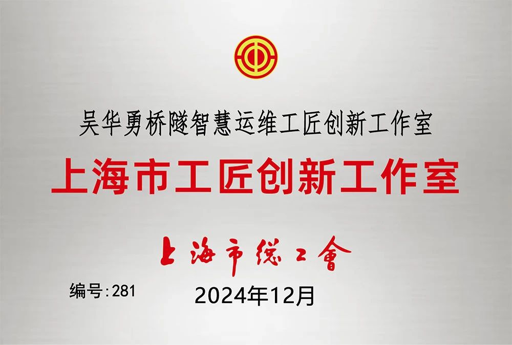 说明: C:\Users\Ren\Documents\WeChat Files\ygczdb\FileStorage\Temp\bc655885473e7928ee7f22b8f5509630.jpg