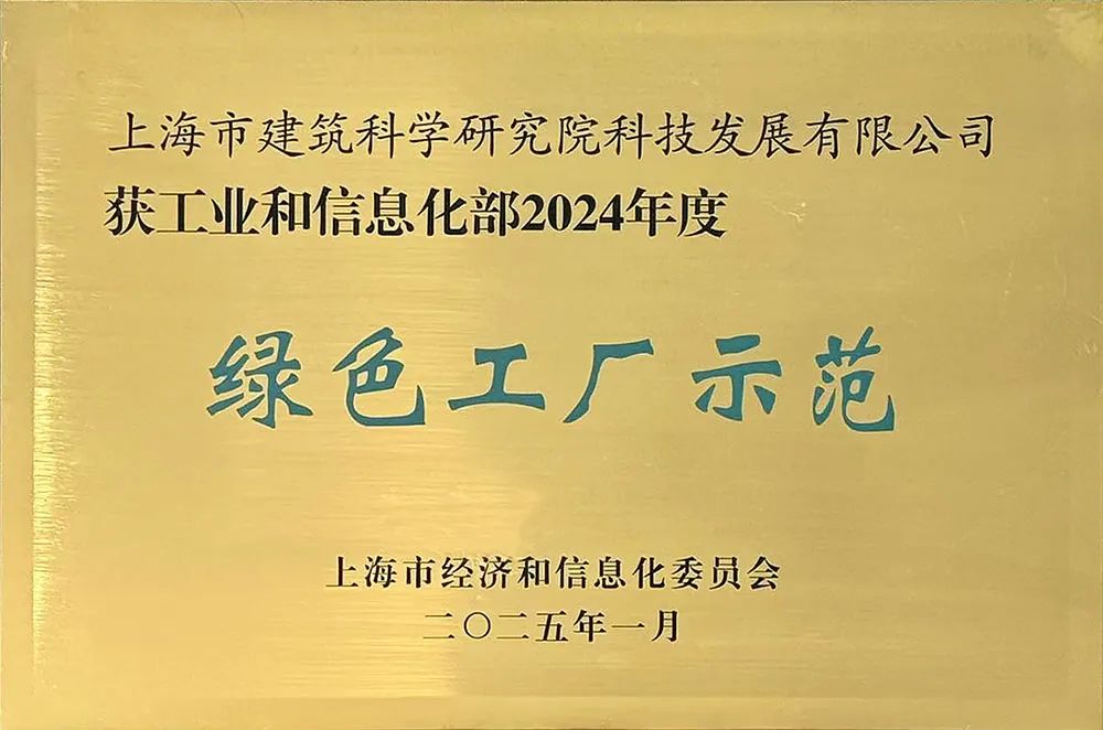 说明: https://mmbiz.qpic.cn/sz_mmbiz_jpg/sokndG5IGSS1u9NQjBPBcVSDM6l9y87ycBHQMeq4GOe3VOFfXCKIxFBtGOnj9tw9AELHFG5SLTrtxhPaQN7rkw/640?wx_fmt=jpeg&from=appmsg
