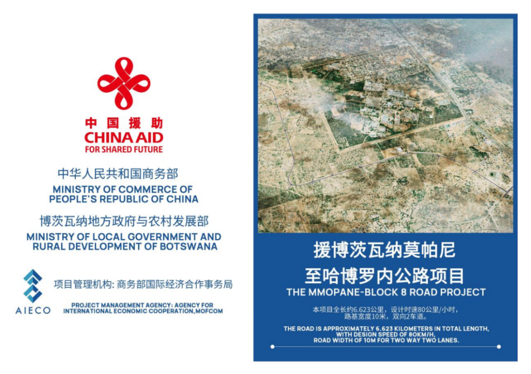 说明: C:\Users\Ren\Documents\WeChat Files\ygczdb\FileStorage\Temp\24306cec5a3fa25174d191ae7d4b14d7.png