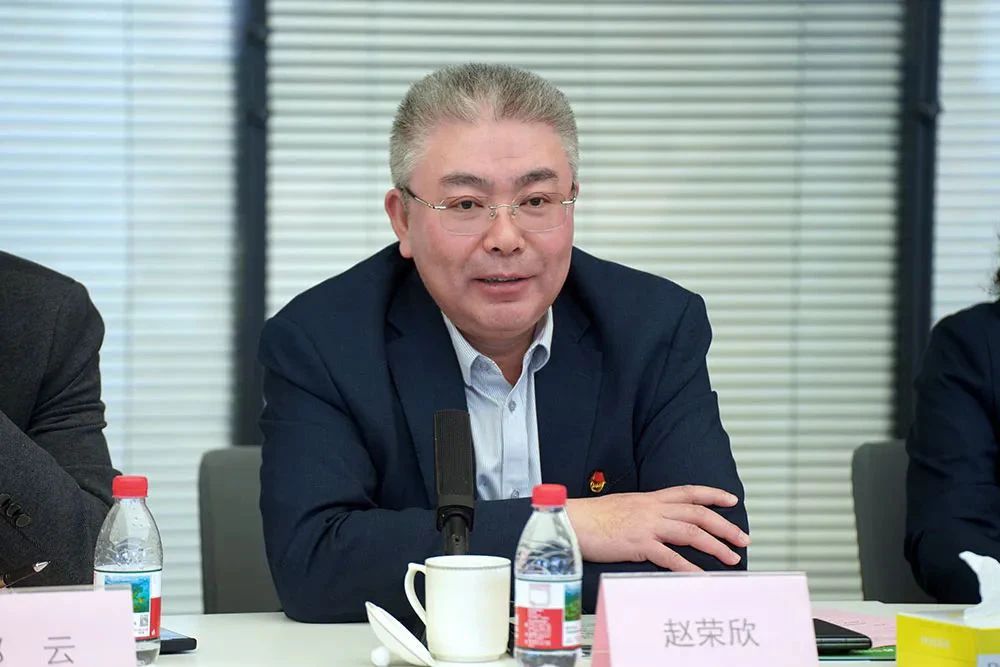 说明: C:\Users\Ren\Documents\WeChat Files\ygczdb\FileStorage\Temp\2482223386d49aec89eb95c496a977c5.jpg