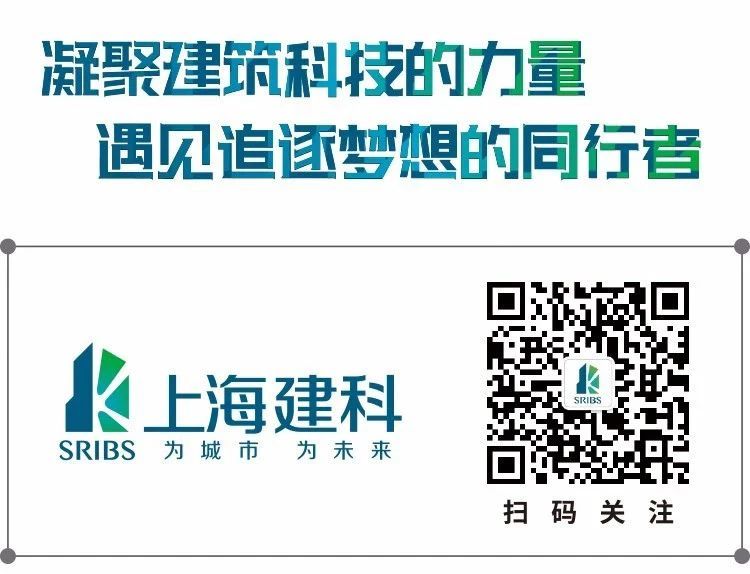 说明: C:\Users\Ren\Documents\WeChat Files\ygczdb\FileStorage\Temp\ac725986ea9978f4b8c9334745a2512b.jpg