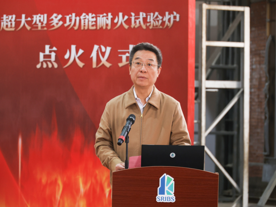 说明: C:\Users\Ren\Documents\WeChat Files\ygczdb\FileStorage\Temp\1fc2f6d7231f02f4988c149abf2ddecd.png