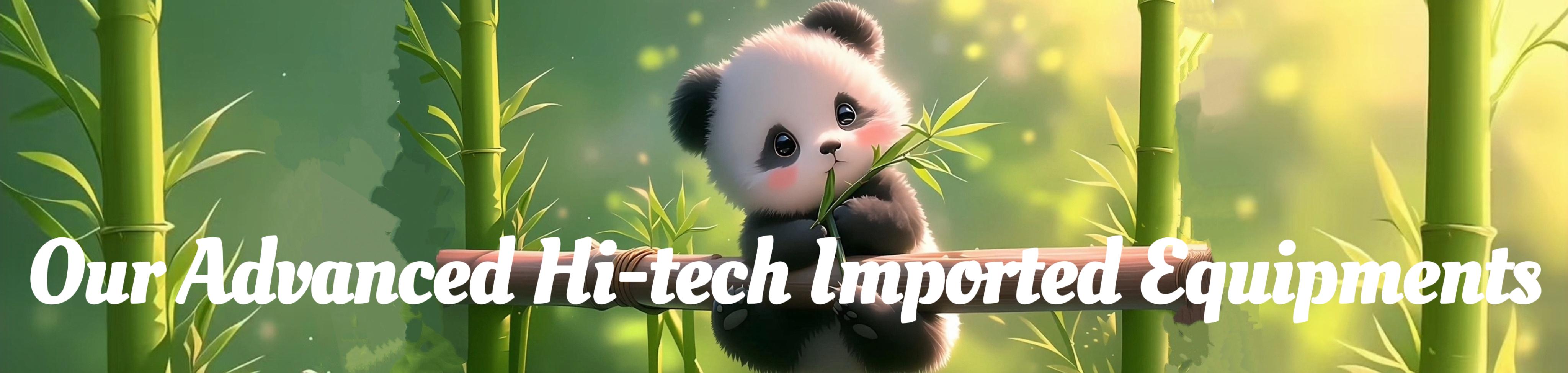 productname
