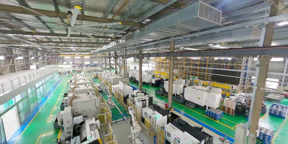 说明: https://mmbiz.qpic.cn/sz_mmbiz_jpg/sokndG5IGST1t9ztDa6ianVTckNTDkEcUtTicT1s65Yvw9N61ulGT9b58sjKQ06nEP9MIC6jMWGaX7AdqiaWEicyKw/640?wx_fmt=jpeg&from=appmsg