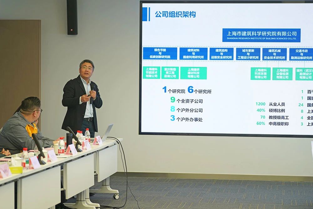 说明: C:\Users\Ren\Documents\WeChat Files\ygczdb\FileStorage\Temp\8784fbd517784917f95b8eaba9248325.jpg