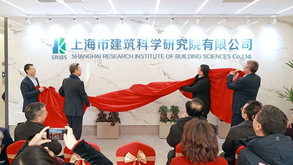 说明: C:\Users\Ren\Documents\WeChat Files\ygczdb\FileStorage\Temp\8637bd26757d072d8754bb276a3ae264.jpg