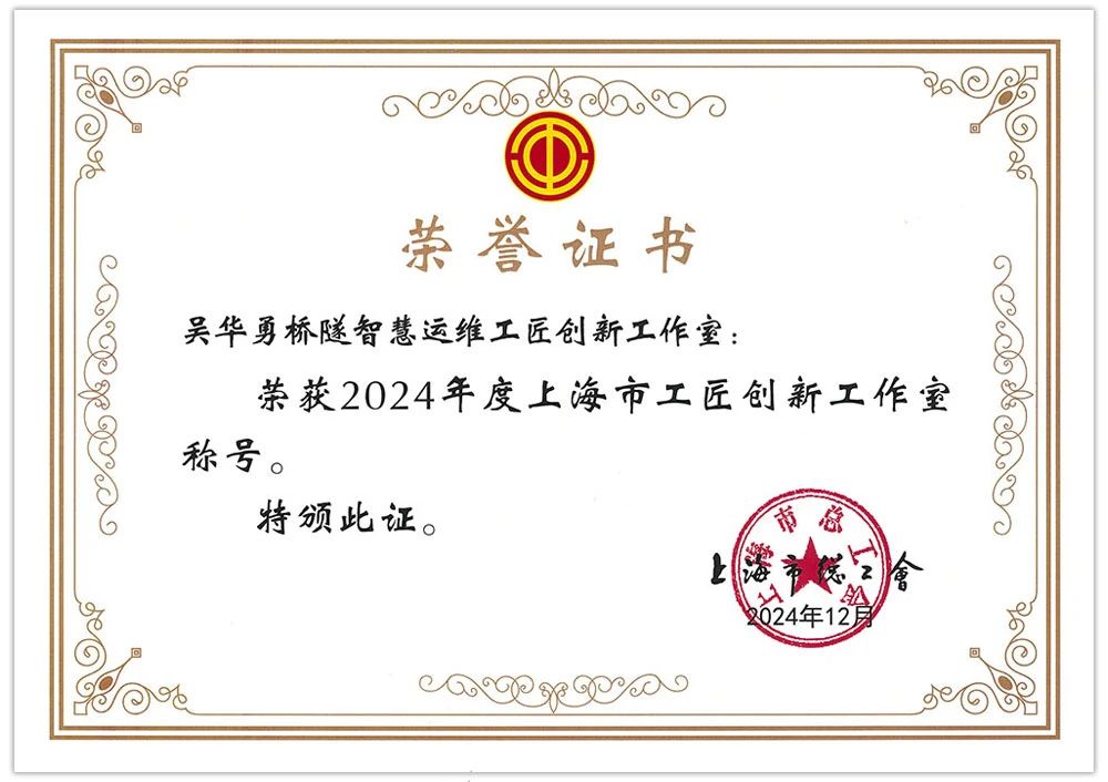 说明: C:\Users\Ren\Documents\WeChat Files\ygczdb\FileStorage\Temp\1d7cea32ca4ddebf22dcb4ec66dffcb8.jpg