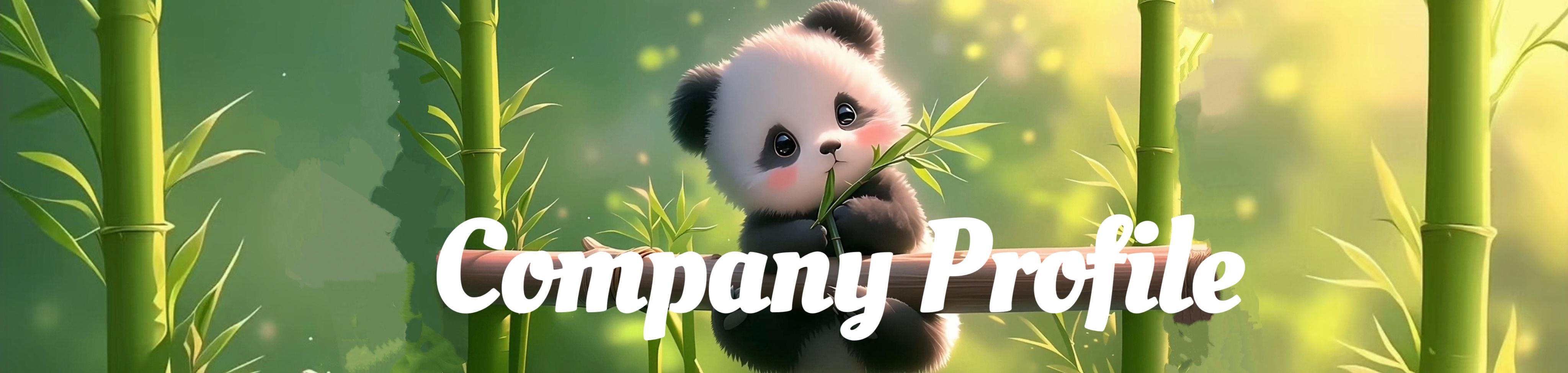 productname