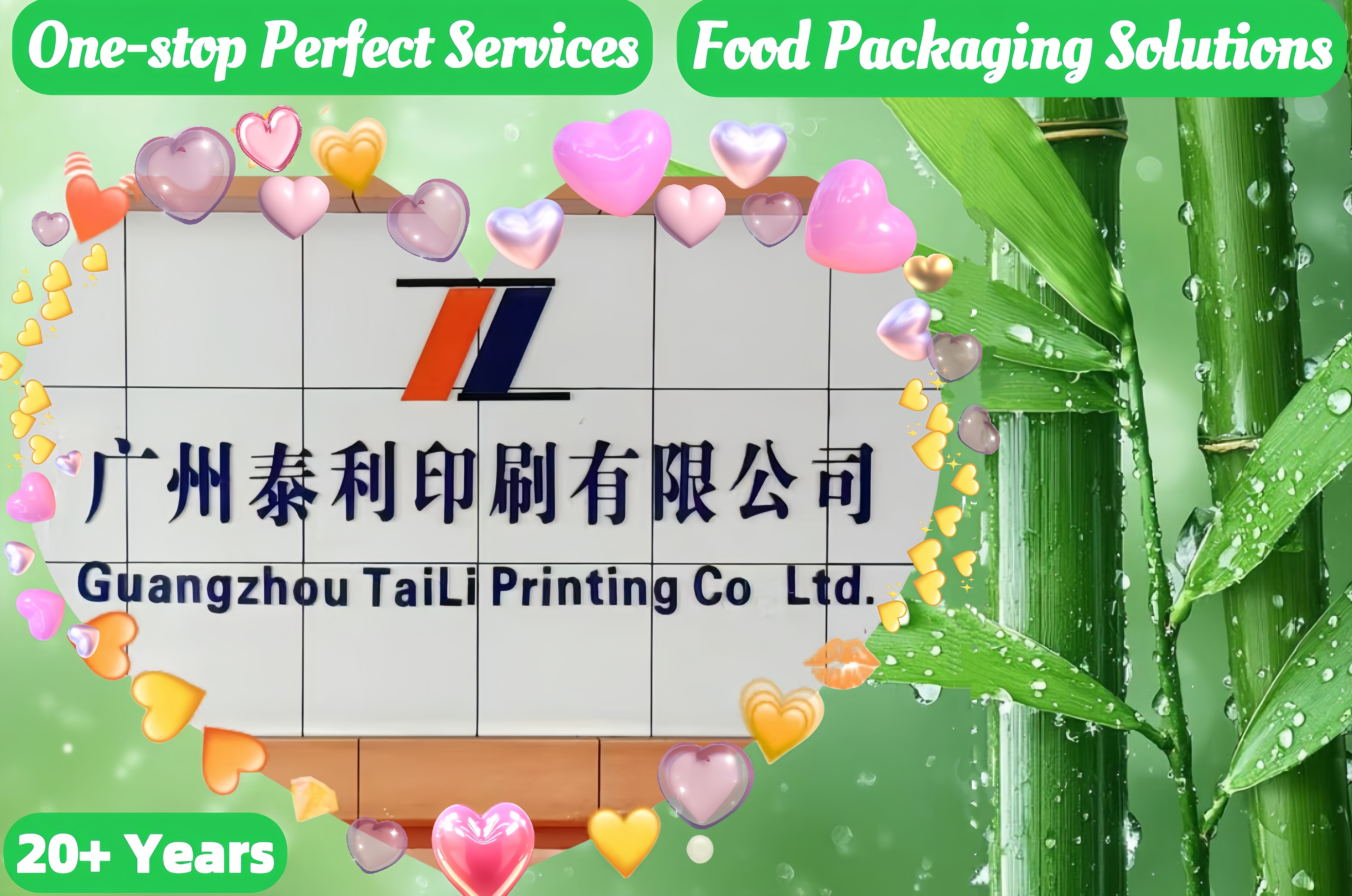 productname