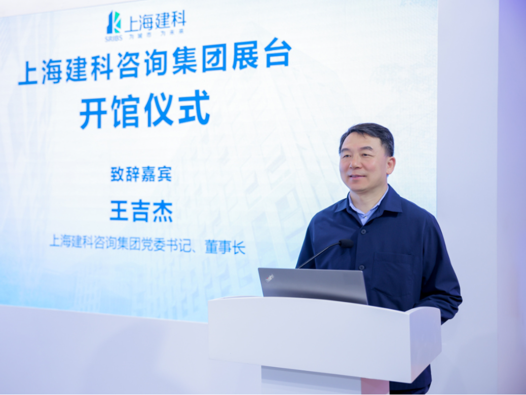 说明: https://mmbiz.qpic.cn/sz_mmbiz_png/sBj5HGmEh4JqNagkBDj9682GvNibn770VAyb9yzibqyuFKeFQ8QqehND76eEiayUbibQNYDgtdE0aowlr6QI5YcudA/640?wx_fmt=png&from=appmsg
