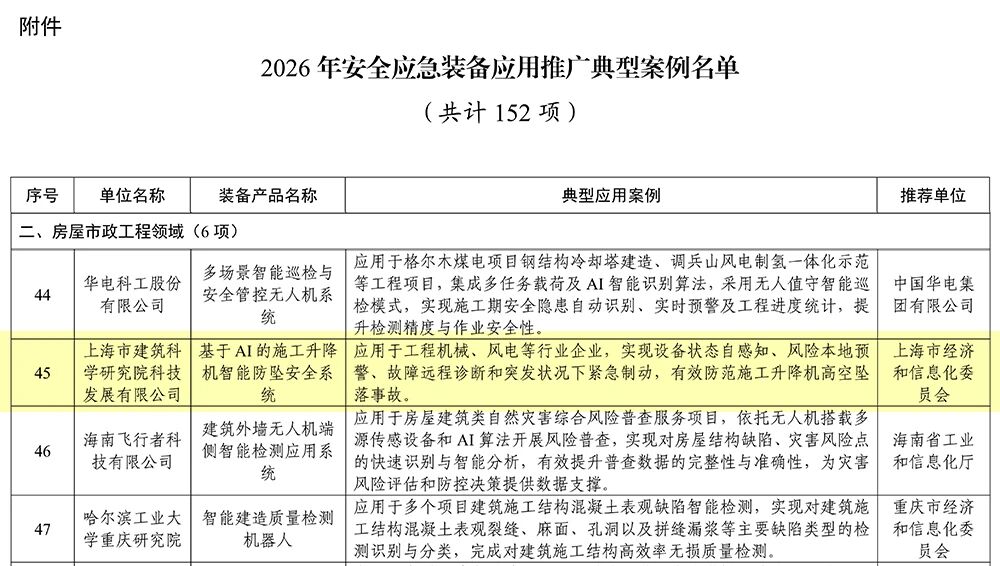 说明: C:\Users\Ren\xwechat_files\ygczdb_74f0\temp\RWTemp\2026-10\324780648200f967e1dc5867e09e9f69.jpg