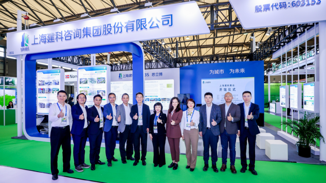 说明: https://mmbiz.qpic.cn/sz_mmbiz_png/sBj5HGmEh4ImlrbSu34KIc5pM8vhG6THiccCARnaDS7DT8oTQ4x0s98YvU53H53hm1XibxKBVqH465ol98aUtSqg/640?wx_fmt=png&from=appmsg