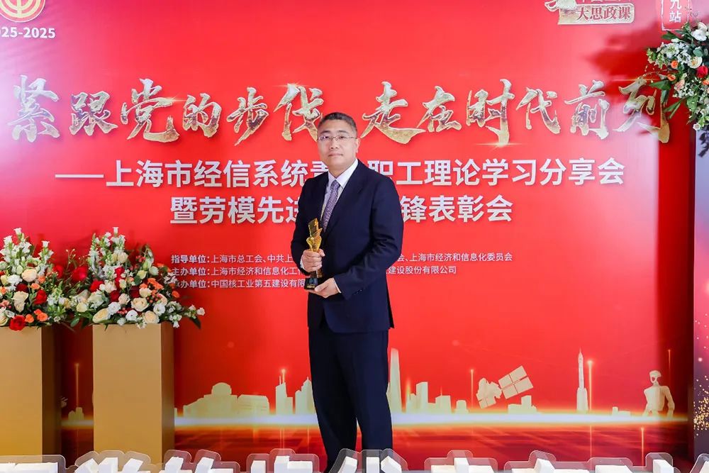 说明: https://mmbiz.qpic.cn/sz_mmbiz_jpg/sokndG5IGSTPCS9hsM10Xz6xUtQE7rA4gibXZMSmB5cNd4ImcKgMLLJWr1vmiaRMCElwxZoicGctO6Nj9mKVXzyWg/640?wx_fmt=jpeg&from=appmsg