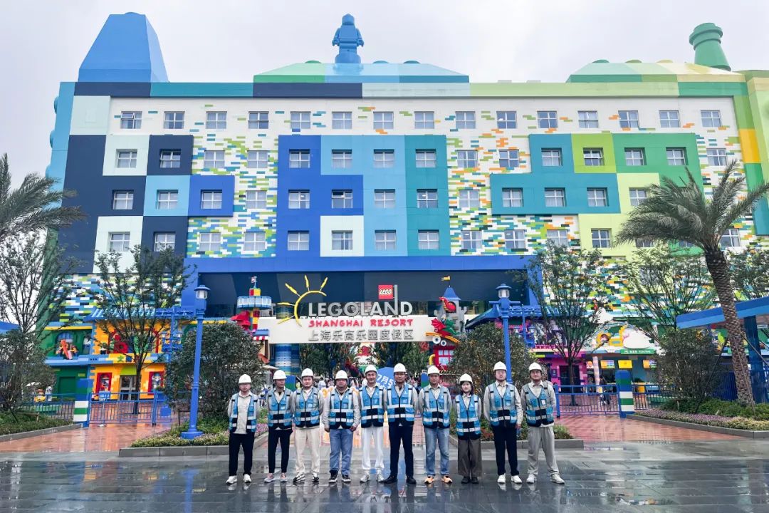 说明: https://mmbiz.qpic.cn/sz_mmbiz_jpg/sBj5HGmEh4JruWkzE2gBUYiaZKCjJ8UOcVfOsDDBeTT5kPH1Uw2qkFPPZu05usV6zXfiaJdLiadFiaRmnURRU8DJfQ/640?wx_fmt=jpeg