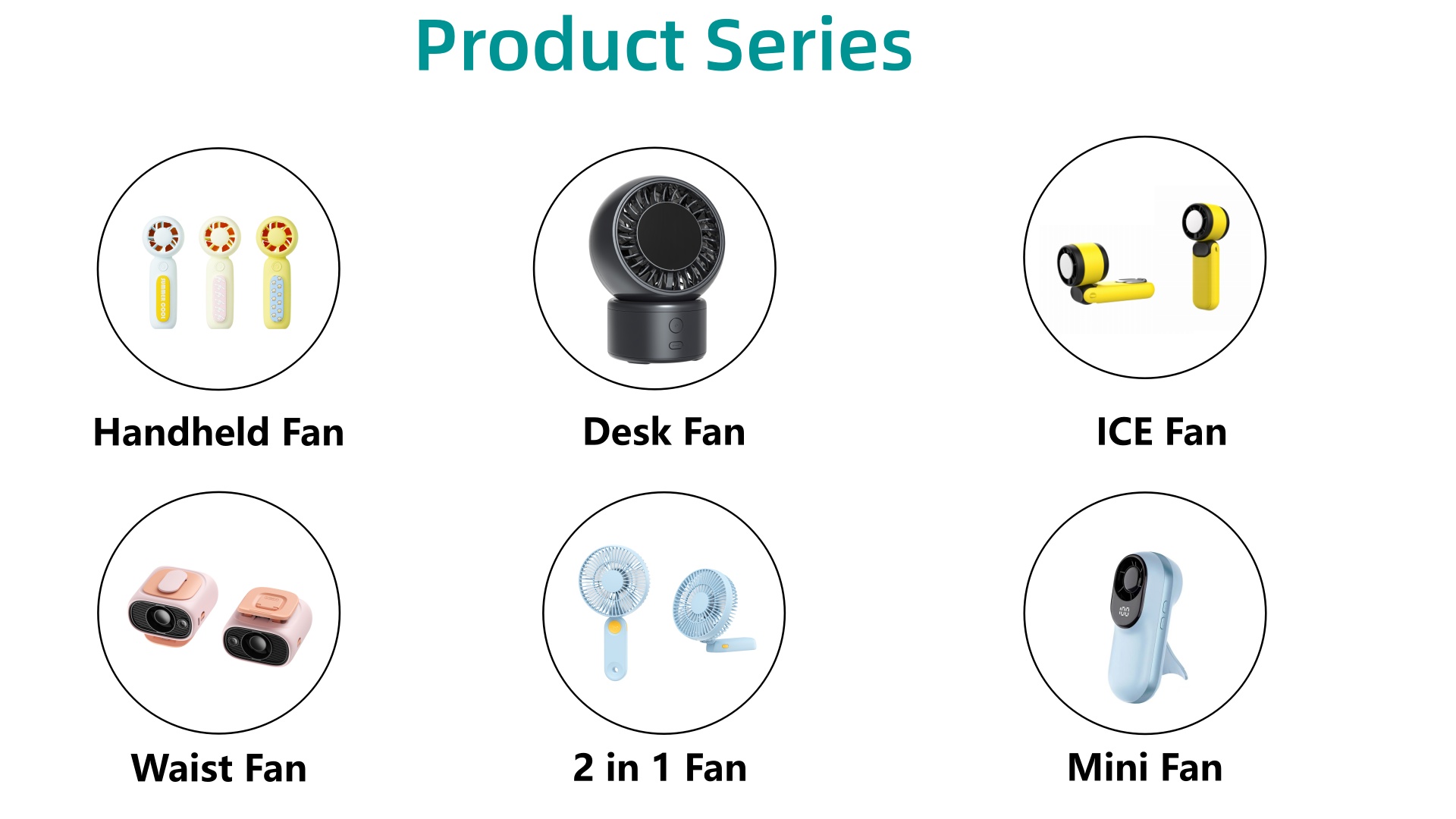 productname