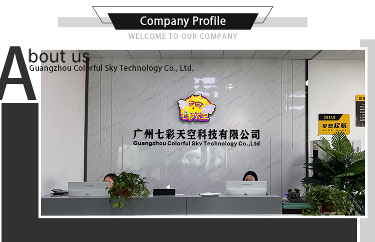 productname
