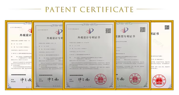 productname
