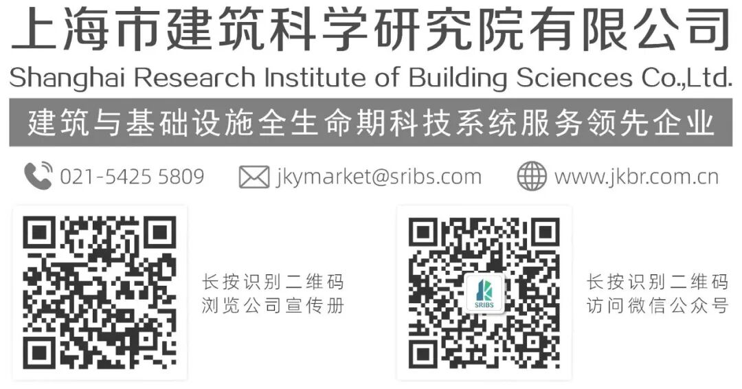 说明: https://mmbiz.qpic.cn/sz_mmbiz_jpg/sokndG5IGSSDNewQZ1OVibl5ib8jNCHbTVjnMqic8Rc7frAAvIVrpP9zm9oY3RLFazPZePyMdE55IBHgPqrXialRHA/640?wx_fmt=jpeg&from=appmsg&tp=wxpic&wxfrom=5&wx_lazy=1#imgIndex=2