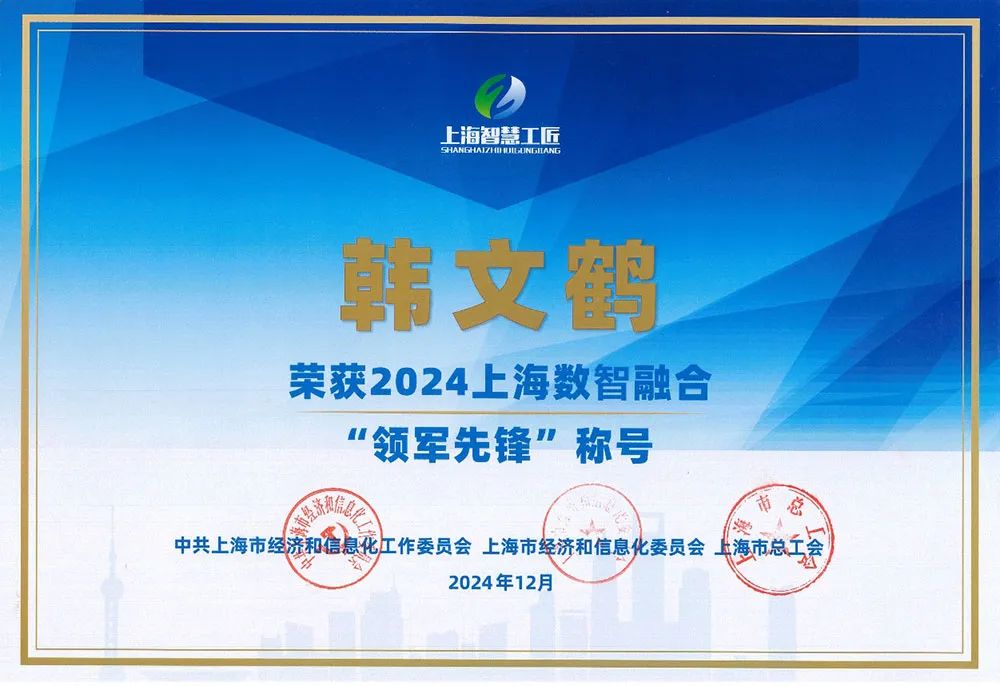 说明: https://mmbiz.qpic.cn/sz_mmbiz_jpg/sokndG5IGSTPCS9hsM10Xz6xUtQE7rA4nlsbJpMyMv19LX0duJibzHh7SzXZ6ZBSDRp1icN9feWLFiamgTKjfQ5FQ/640?wx_fmt=jpeg&from=appmsg
