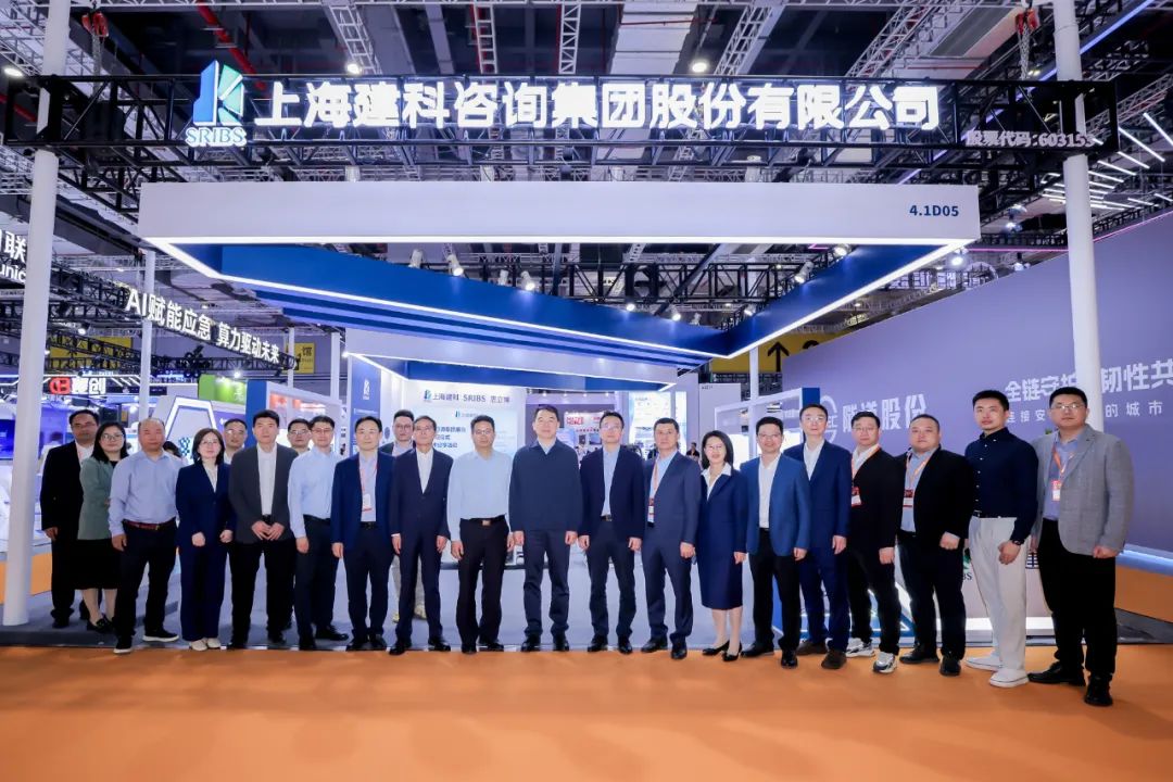 说明: https://mmbiz.qpic.cn/sz_mmbiz_jpg/sBj5HGmEh4JqNagkBDj9682GvNibn770VWbFqKdcciaDjBxvjgib96TTKNjNick1OA9Ulp7ABks3RZ481nyGKiaTvDQ/640?wx_fmt=jpeg&from=appmsg